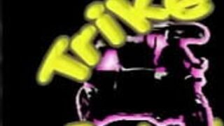 Pinay amateur from the city enjoys doggy-style sex with tourist porn video