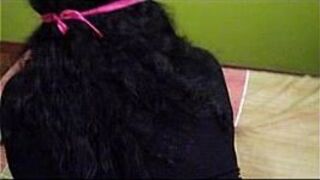 kinesiologa venus anal vaginal sex lime center porn video