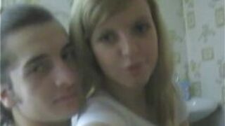 Sex pleasure both ways Simona porn video