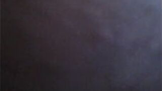 gf secretly tapes sex with bf porn video