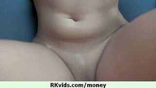 Pay for some quality sex 4 porn video