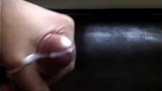 Sexy nude man hardworking soooo cute porn video