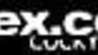 Photography Girl - Teens need money v6sex porn video porn video